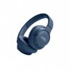 JBL TUNE 720BT ΑΣΥΡΜΑΤΑ/ΕΝΣΥΡΜΑΤΑ OVER EAR ΑΚΟΥΣΤΙΚΑ ΜΠΛΕ JBL TUNE 720BT ΑΣΥΡΜΑΤΑ/ΕΝΣΥΡΜΑΤΑ OVER EAR ΑΚΟΥΣΤΙΚΑ ΜΠΛΕ