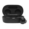 JBL QUANTUM TWS AIR IN-EAR BLUETOOTH HANDSFREE HEADPHONES BLACK JBLQTWSAIRBLK