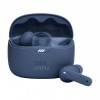 JBL TUNE BEAM IN-EAR BLUETOOTH HANDSFREE (JBLTBEAMBLU) BLUE