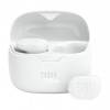 JBL TUNE BUDS IN-EAR BLUETOOTH HANDSFREE (JBLTBUDSWHT) WHITE