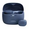 JBL TUNE BUDS IN-EAR BLUETOOTH HANDSFREE (JBLTBUDSBLU) BLUE