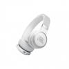 JBL TUNE 670NC ΑΣΥΡΜΑΤΑ/ΕΝΣΥΡΜΑΤΑ ON EAR ΑΚΟΥΣΤΙΚΑ (JBLT670NCWHT) ΛΕΥΚΑ JBL TUNE 670NC ΑΣΥΡΜΑΤΑ/ΕΝΣΥΡΜΑΤΑ ON EAR ΑΚΟΥΣΤΙΚΑ (JBLT670NCWHT) ΛΕΥΚΑ