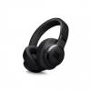 JBL TUNE 770NC OVER EAR BLUETOOTH HEADPHONES (JBLT770NCBLK) BLACK