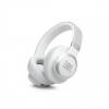 JBL TUNE 770NC OVER EAR BLUETOOTH HEADPHONES (JBLT770NCWHT) ΛΕΥΚΟ