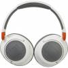 JBL JR460NC ΑΣΥΡΜΑΤΑ/ΕΝΣΥΡΜΑΤΑ OVER EAR ΠΑΙΔΙΚΑ ΑΚΟΥΣΤΙΚΑ (WHITE) JBL JR460NC ΑΣΥΡΜΑΤΑ/ΕΝΣΥΡΜΑΤΑ OVER EAR ΠΑΙΔΙΚΑ ΑΚΟΥΣΤΙΚΑ (WHITE)