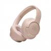JBL TUNE 760BTNC MULTIPOINT BLUSH (JBLT760NCBLS) JBL TUNE 760BTNC MULTIPOINT BLUSH (JBLT760NCBLS)