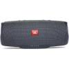 JBL CHARGE ESSENTIAL 2 , BLUETOOTH SPEAKER, WATERPROOF IPX7 - GUN METAL (JBLCHARGEES2)