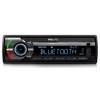 PHILIPS CE235BT/05 ΗΧΟΣΥΣΤΗΜΑ ΑΥΤΟΚΙΝΗΤΟΥ UNIVERSAL 1DIN (BLUETOOTH/USB/AUX) ΜΕ ΑΠΟΣΠΩΜΕΝΗ ΠΡΟΣΟΨΗ