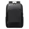 Arctic Hunter B00403-BK Αδιάβροχη Τσάντα Πλάτης για Laptop 15.6" Μαύρη Arctic Hunter B00403-BK Αδιάβροχη Τσάντα Πλάτης για Laptop 15.6" Μαύρη