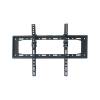 GJ-699S ΕΠΙΤΟΙΧΙΑ ΒΑΣΗ 40-85inches