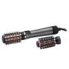 Remington AS8810 Keratin Protect Rotating Air Styler(45604560100)