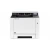 Εκτυπωτής KYOCERA Ecosys P5021cdn (Ανακατασκευασμένο)