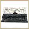 US Black Keyboard without Frame for Sony Vaio Vaio PCG-713 PCG-71311L PCG-71313L PCG-71312L (OEM) (BULK)