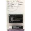 TNB Cleaning Cassette Vhs-c NVC20