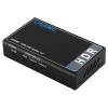 ΜΕΤΑΤΡΟΠΕΑΣ HDR 4K LIGAWO 3090060 1 x 2 HDMI Splitter ΜΤΧ ΜΕΤΑΤΡΟΠΕΑΣ HDR 4K LIGAWO 3090060 1 x 2 HDMI Splitter ΜΤΧ