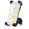 Forever Bicycle Phone Holder BH-110