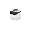 Ricoh M320FB Laser Mono Multifunction Printer (408527) Refurbished