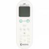 UNIVERSAL AIRCO REMOTE CONTROL 1000 IN 1.