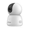 Dahua H3B 3MP Indoor Wi-Fi Pan & Tilt Camera 3.6mm (79°) Fixed Lens DH-H3B Dahua H3B 3MP Indoor Wi-Fi Pan & Tilt Camera 3.6mm (79°) Fixed Lens DH-H3B
