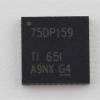 HDMI Control IC Chip 75DP159 Fits for XBOX ONE S Slim