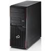 REFURBISHED FUJITSU P710 TOWER , INTEL i5 3470  3.2GHz