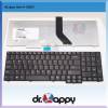 ACER Aspire 7220 7230 7530 7530G 7630 7730 7730G 7730Z 7730ZG AS7730 8920 US keyboard Black