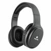 HEADPHONE BT NGS [ARTICA TABOO] BLACK