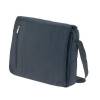 Τσάντα Laptop Ταχυδρόμου 15.6" LogiLink NB0030 BLACK