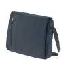 Τσάντα Laptop Ταχυδρόμου 15.6" LogiLink NB0030 BLACK Τσάντα Laptop Ταχυδρόμου 15.6" LogiLink NB0030 BLACK