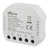 HOM-IO SMART ΔΙΑΚΟΠΤΗΣ 1 ΚΑΝΑΛΙ