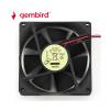 GEMBIRD FAN FOR POWER SUPPLY 80x80x25mm FANPS