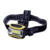 80 Lumen COB Headlamp HLPY (Oem)