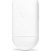 Ubiquiti NanoStation Loco AC, AP (Loco5AC) Ubiquiti NanoStation Loco AC, AP (Loco5AC)
