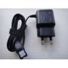 Compatible with Philips shavers ac/dc adaptor 15V 5.4W (OEM)