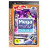 PSP GAME - Mega Minis Volume 1 (Essential)