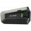 CARDO PACKTALK EDGE ΕΝΔΟΕΠΙΚΟΙΝΩΝΙΑ ΜΟΝΗ ΓΙΑ ΚΡΑΝΟΣ ΜΗΧΑΝΗΣ ΜΕ BLUETOOTH (CRPT200001) CARDO PACKTALK EDGE ΕΝΔΟΕΠΙΚΟΙΝΩΝΙΑ ΜΟΝΗ ΓΙΑ ΚΡΑΝΟΣ ΜΗΧΑΝΗΣ ΜΕ BLUETOOTH (CRPT200001)