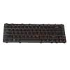 US Keyboard for IBM Lenovo Y450 Y550 Y560 Y460 B460 V460 B460E Laptop