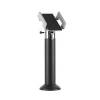 Universal Credit Card Terminal POS Stand Mount | PTS-04