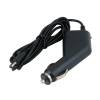 Φορτιστής αυτοκινήτου 12V 2A 2.5mm Car Charger για Tablet