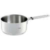 Casserole 16CM Pure Without Lid Fissler 1.4lt / 16cm 8615416100