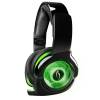  PDP Afterglow Wireless Headset - Karga  Xbox One B00B1MA32Q