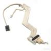 Acer Aspire 6920 6920G 6935 6935G Laptop LCD Screen Video Cable 6017B0158801 (BULK) (OEM)