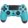 Doubleshock 4 Wireless Controller BlueBerry Doubleshock 4 Wireless Controller BlueBerry