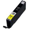 Ink cartridge Yellow replaces Canon 6446B001, CLI551YXL 5212027314366 Ink cartridge Yellow replaces Canon 6446B001, CLI551YXL 5212027314366