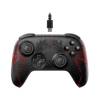 8BitDo Ultimate 2C - Black Myth: Wukong Ενσύρματο 8BitDo Ultimate 2C - Black Myth: Wukong Ενσύρματο