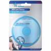 8cm DVD Camcorders Lens Cleaner Safely.