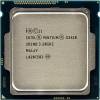 Intel Pentium G3420 CPU Dual Core 3.2GHz 3MB Cache LGA1150 HD Graphics(Ανακατασκευασμένο) Intel Pentium G3420 CPU Dual Core 3.2GHz 3MB Cache LGA1150 HD Graphics(Ανακατασκευασμένο)