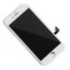 iPhone 8 Plus LCD Άσπρη (OEM)