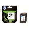 HP Officejet 901XL Black (CC654AE) - Μελάνι Εκτυπωτή HP Officejet 901XL Black (CC654AE) - Μελάνι Εκτυπωτή