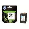 HP Officejet 901XL Black (CC654AE)